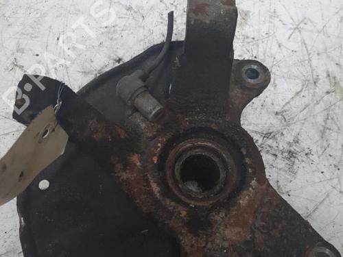 Venstre Styrespindel Lejehus MAZDA 626 V Hatchback (GF) 2.0 TD (GFFP) (110 hp) 28787812