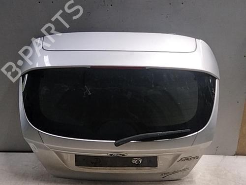 tailgate-ford-fiesta-vi-cb1-ccn-2008-28764245 main image