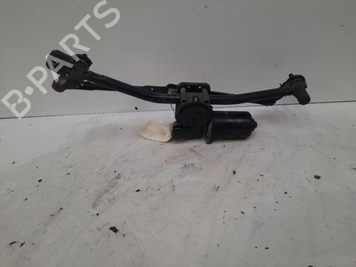 Used Front wiper motor KIA CEE'D Hatchback (ED) 1.6 CRDi 90 (90 hp) 28784659