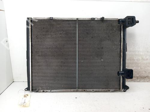 Køler RENAULT SAFRANE I (B54_) 2.1 dT (B546) (88 hp) 28743532