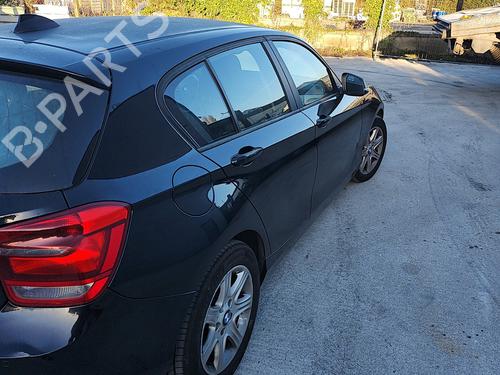 Switch BMW 1 (F20) | BP36802712I30 - Image 4