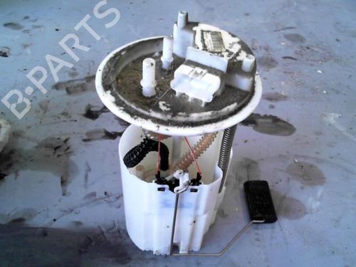 BP28792365M76 main image