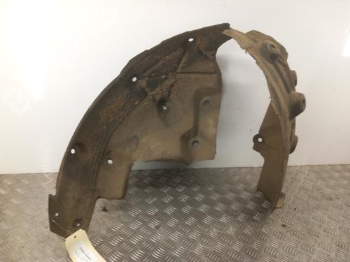 Used Wheel arch RENAULT MEGANE E-TECH SUV EV60 (BNJ1) (218 hp) 29412368