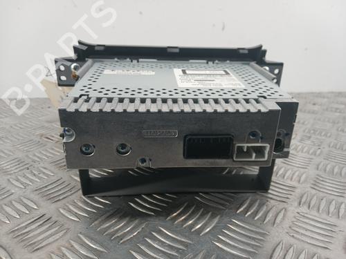 Radio OPEL AGILA B (H08) 1.0 (F68) | BP30515896E6