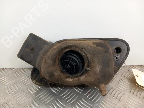 Fuel flap VW GOLF VII (5G1, BQ1, BE1, BE2) 1.6 TDI | BP28736933C131