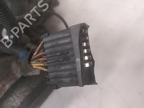 Gearbox OPEL CORSA B (S93) 1.2 i (F08, F68, M68) | BP28785231M3