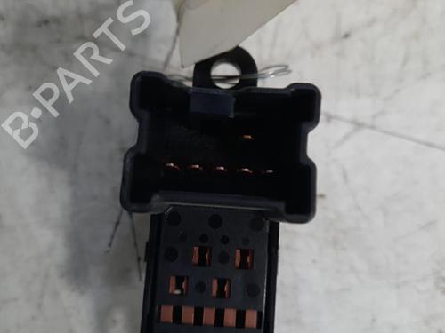 Used Left rear window switch NISSAN NOTE (E11, NE11) 1.5 dCi (86 hp) 28787830