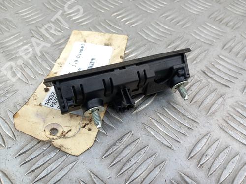 Switch VW PASSAT B6 Variant (3C5) 1.9 TDI | BP31807501I30 - Image 3