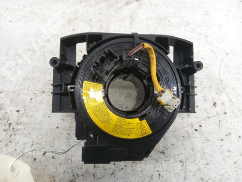 Kontaktrulle Airbag FORD FIESTA VI (CB1, CCN) 1.6 TDCi (95 hp) 28743174