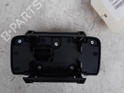 Used Headlight switch FORD FIESTA VI (CB1, CCN) 1.6 TDCi (95 hp) 28774089
