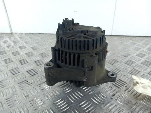 Alternator PEUGEOT 106 II (1A_, 1C_) 1.1 i | BP28768169M7