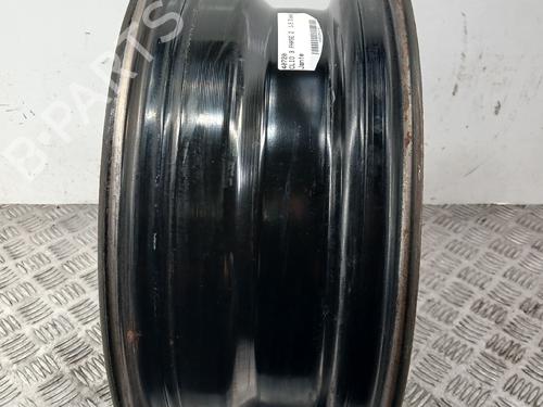 rim-renault-clio-iii-br01-cr01-2005-2006-2007-2008-2009-2010-2011-2012-2013-2014-35815159 main image