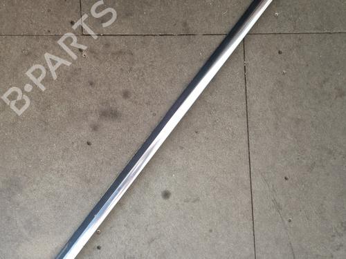 Used Electronic module Electronic module PEUGEOT 5008 (0U_, 0E_) 1.6 HDi (110 hp) 33850714 33850714