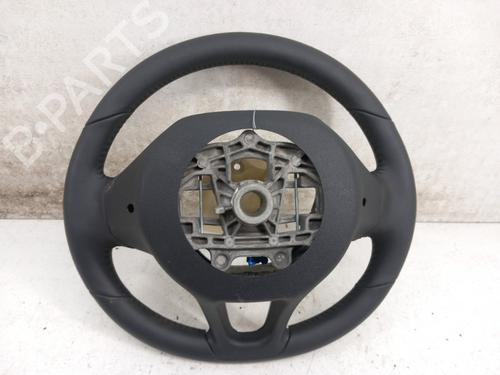 Steering wheel PEUGEOT 208 I (CA_, CC_) 1.2 PureTech 82 | BP28737703C49