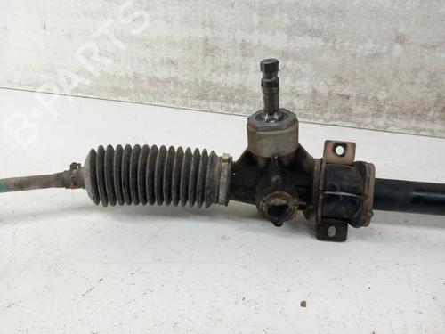 Steering rack SUBARU JUSTY III (G3X) 1.3 AWD (G3X413) | BP28783980M22 - Image 3