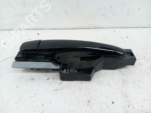 rear-left-exterior-door-handle-renault-kadjar-ha_-hl_-2015-28780677 main image