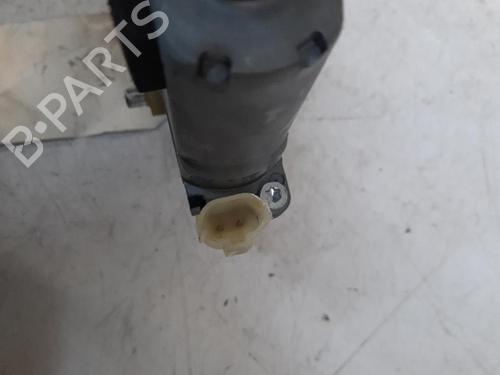 Right rear window motor KIA CARENS III MPV (UN) 2.0 CRDi 140 | BP28751951E22 