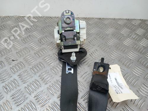 rear-left-seatbelt-renault-clio-iii-br01-cr01-2005-2006-2007-2008-2009-2010-2011-2012-2013-2014-34334224 main image