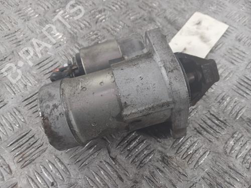 Starter LANCIA YPSILON (843_) 1.4 (843.AXG1A) | BP33534192M8 - Image 3