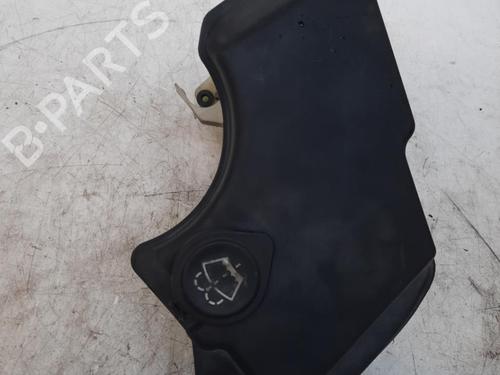 Sprinklertank BMW 3 Convertible (E46) 330 Ci | BP28789166C113 - Image 3
