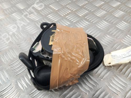 Used Rear right belt tensioner BMW 1 (E87) 118 d (143 hp) 28739277