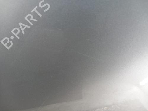Right rear door PEUGEOT 206 Hatchback (2A/C) 1.4 i | BP28742202C5 