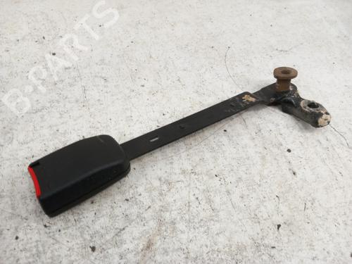 Used Seat buckle VW PASSAT B5 (3B2) 1.8 (125 hp) 28744102