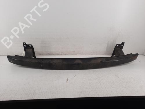 Used Front bumper reinforcement SEAT CORDOBA (6L2) 1.4 TDI (70 hp) 28788436