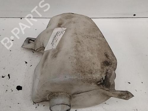 Sprinklertank Sprinklertank PEUGEOT PARTNER Box Body/MPV (5_, G_) 1.6 HDi 75 (75 hp) 28769488 28769488