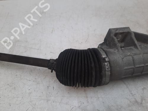 Used Steering rack Steering rack LANCIA PHEDRA (179_) 2.0 JTD (179.AXE1A) (107 hp) 28786553 28786553