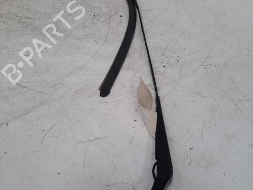 Used Front windshield wiper arm CITROËN C4 Grand Picasso II (DA_, DE_) 2.0 BlueHDi 150 (150 hp) 28790355