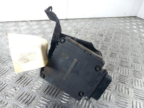 Used ABS pump ABS pump RENAULT TWINGO I (C06_) 1.2 16V (C060) (60 hp) 28739392 28739392