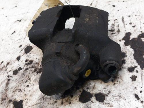 Højre bremsekaliber foran CITROËN XANTIA (X1_, X2_) 2.1 Turbo D 12V (109 hp) 28756515