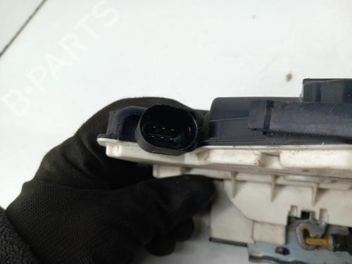 electronic-module-seat-ibiza-iv-6j5-6p1-2008-2009-2010-2011-2012-2013-2014-2015-2016-2017-28740483 main image