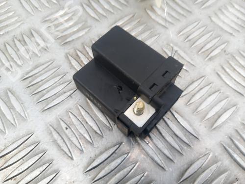 Electronic module BMW X5 (E53) 3.0 d | BP29898205M83
