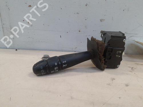 Switch RENAULT LAGUNA I (B56_, 556_) 2.0 (B56C/H/N) | BP28754222I30