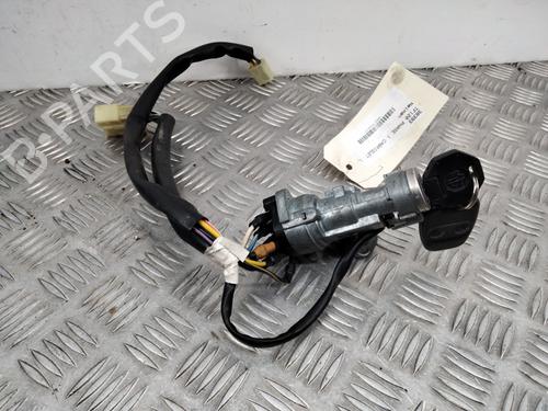 Used Ignition barrel Ignition barrel MG MGF (RD) 1.8 i 16V (120 hp) 28737167 28737167