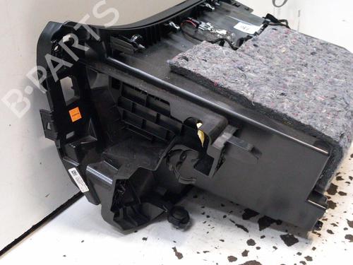 Used Glove box RENAULT GRAND SCÉNIC IV (R9_) 1.5 dCi 110 (R9A3) (110 hp) 28751719