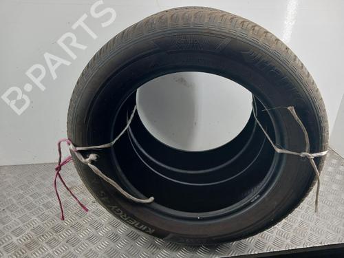 Other DODGE CALIBER 2.0 CRD | BP38450829O1 - Image 3