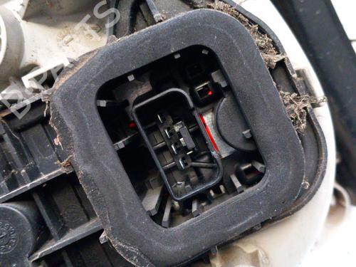 right-taillight-vw-golf-v-1k1-2003-2004-2005-2006-2007-2008-2009-2010-28766668 main image