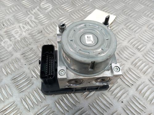 ABS pump PEUGEOT 2008 I (CU_) 1.2 THP 110 / PureTech 110 | BP29113777M43 