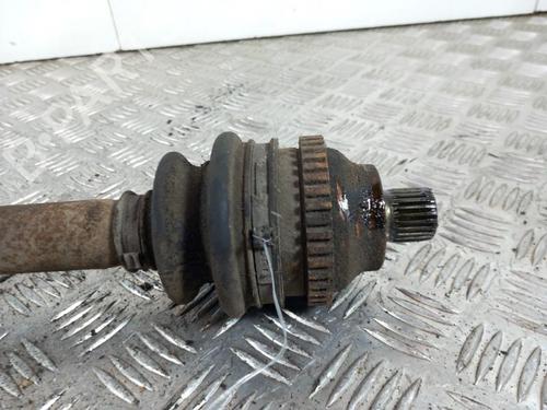 Used Right rear driveshaft SMART FORTWO Coupe (450) 0.7 (450.352, 450.332) (61 hp) 28768078