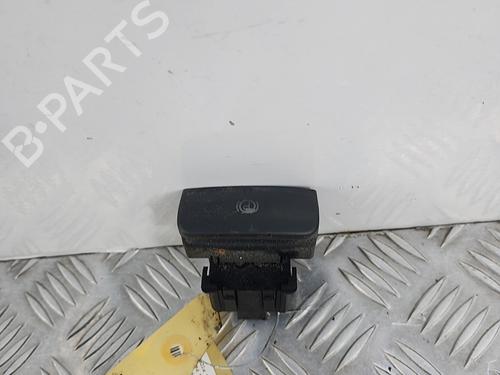 Switch CITROËN C4 Picasso I MPV (UD_) 2.0 HDi 138 | BP28745708I30 - Image 3