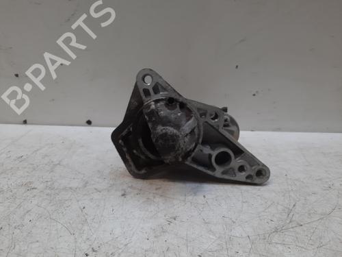 Starter NISSAN NOTE (E11, NE11) 1.6 | BP28748910M8 - Image 3