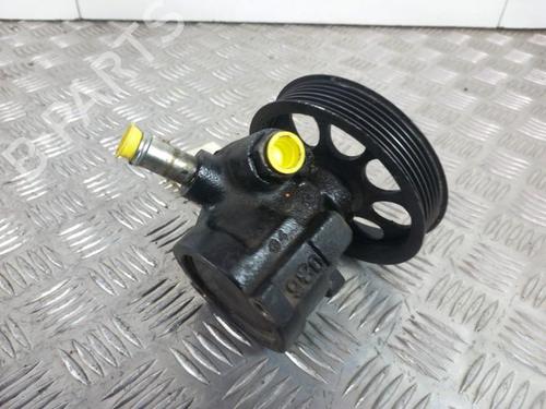 Steering pump SAAB 9-3 (YS3D) 2.0 Turbo | BP28768045M99