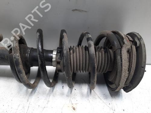 Used Right front shock absorber Right front shock absorber PEUGEOT 406 Coupe (8C) 2.0 16V (132 hp) 28790847 28790847