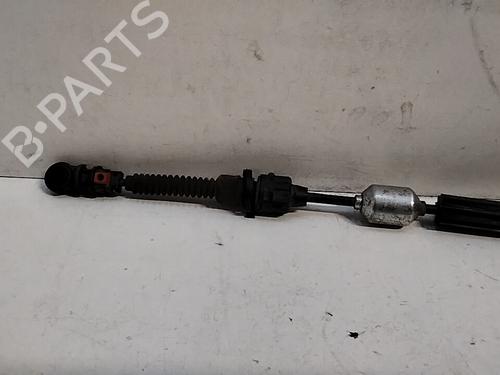 other-renault-kangoo-express-fw01_-2008-28745450 main image