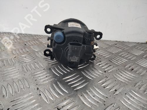 Used Right front fog light Right front fog light OPEL AGILA B (H08) 1.2 (F68) (86 hp) 28781823 28781823