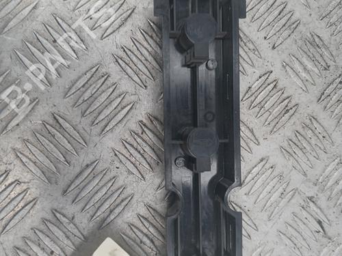 Used Lamp holder Lamp holder FORD TRANSIT Van (FA_ _) 2.2 TDCi (110 hp) 34456162 34456162