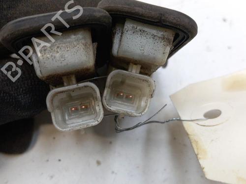 Used Switch CITROËN C4 Picasso I MPV (UD_) 1.6 HDi (109 hp) 28778473